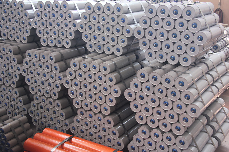 SERİ İMALAT RULO TAMBUR.jpg