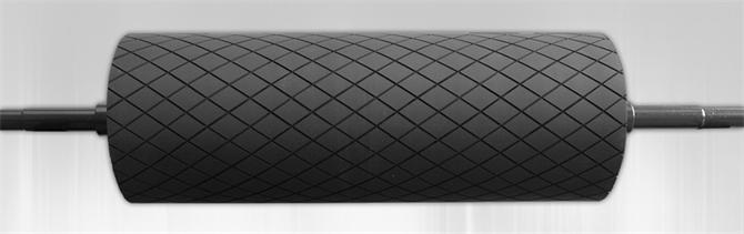 KAPLAMA TABBUR İMALATI.jpg